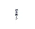 MAHLE Vysoue klimatizace MAO AD 190 000P, AD 190 000P