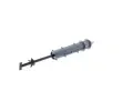 MAHLE Vysoue klimatizace MAO AD 190 000P, AD 190 000P