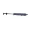 MAHLE Vysoue klimatizace MAO AD 190 000P, AD 190 000P