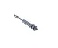 MAHLE Vysoue klimatizace MAO AD 190 000P, AD 190 000P