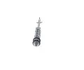 MAHLE Vysoue klimatizace MAO AD 190 000P, AD 190 000P