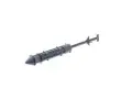 MAHLE Vysoue klimatizace MAO AD 190 000P, AD 190 000P