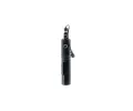 MAHLE Vysoue klimatizace MAO AD 192 000P, AD 192 000P