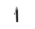 MAHLE Vysoue klimatizace MAO AD 192 000P, AD 192 000P