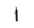 MAHLE Vysoue klimatizace MAO AD 192 000P, AD 192 000P