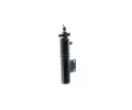 MAHLE Vysoue klimatizace MAO AD 192 000P, AD 192 000P