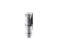 MAHLE Vysoue klimatizace MAO AD 193 000P, AD 193 000P