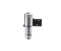 MAHLE Vysoue klimatizace MAO AD 193 000P, AD 193 000P