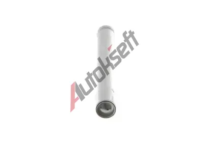 MAHLE Vysoue klimatizace MAO AD 194 000S, AD 194 000S
