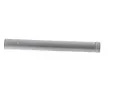 MAHLE Vysoue klimatizace MAO AD 194 000S, AD 194 000S