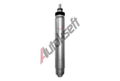 MAHLE Vysoue klimatizace MAO AD 196 000S, AD 196 000S