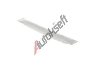 MAHLE Vysoue klimatizace MAO AD 20 000P, AD 20 000P