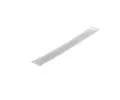 MAHLE Vysoue klimatizace MAO AD 20 000P, AD 20 000P