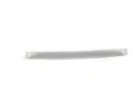 MAHLE Vysoue klimatizace MAO AD 20 000P, AD 20 000P