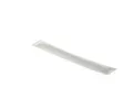 MAHLE Vysoue klimatizace MAO AD 20 000P, AD 20 000P