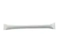 MAHLE Vysoue klimatizace MAO AD 20 000P, AD 20 000P