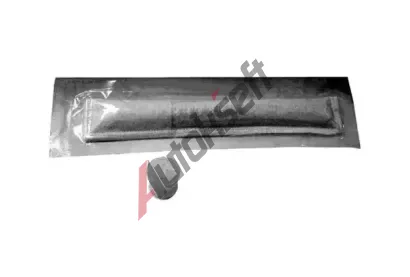MAHLE Vysoue klimatizace MAO AD 205 000S, AD 205 000S