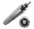 Vysoue klimatizace MAHLE ‐ MAO AD 207 000S