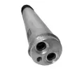 Vysoue klimatizace MAHLE ‐ MAO AD 208 000S