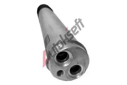 MAHLE Vysoue klimatizace MAO AD 208 000S, AD 208 000S