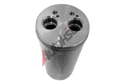 MAHLE Vysoue klimatizace MAO AD 210 000S, AD 210 000S