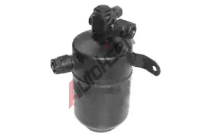 MAHLE Vysoue klimatizace MAO AD 211 000S, AD 211 000S