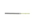 MAHLE Vysoue klimatizace MAO AD 212 000P, AD 212 000P