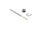MAHLE Vysoue klimatizace MAO AD 212 000P, AD 212 000P