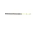 MAHLE Vysoue klimatizace MAO AD 212 000P, AD 212 000P