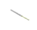 MAHLE Vysoue klimatizace MAO AD 212 000P, AD 212 000P