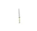 MAHLE Vysoue klimatizace MAO AD 212 000P, AD 212 000P