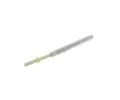 MAHLE Vysoue klimatizace MAO AD 212 000P, AD 212 000P