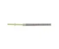 MAHLE Vysoue klimatizace MAO AD 212 000P, AD 212 000P