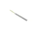 MAHLE Vysoue klimatizace MAO AD 212 000P, AD 212 000P