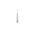MAHLE Vysoue klimatizace MAO AD 212 000P, AD 212 000P