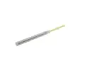 MAHLE Vysoue klimatizace MAO AD 212 000P, AD 212 000P