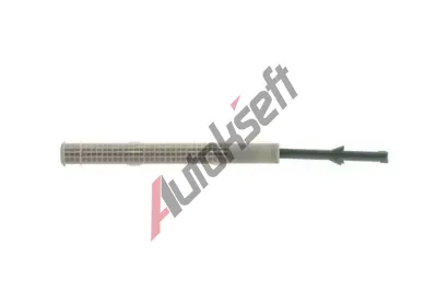 MAHLE Vysoue klimatizace MAO AD 212 000S, AD 212 000S