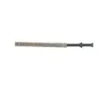 MAHLE Vysoue klimatizace MAO AD 212 000S, AD 212 000S