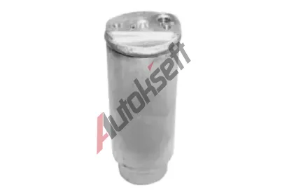 MAHLE Vysoue klimatizace MAO AD 218 000S, AD 218 000S