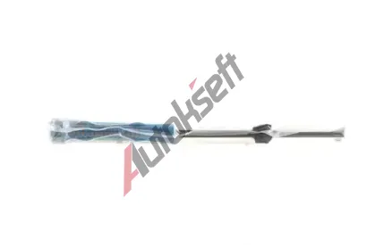 MAHLE Vysoue klimatizace MAO AD 219 001S, AD 219 001S