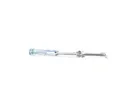 MAHLE Vysoue klimatizace MAO AD 219 001S, AD 219 001S