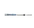 MAHLE Vysoue klimatizace MAO AD 219 001S, AD 219 001S