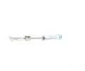 MAHLE Vysoue klimatizace MAO AD 219 001S, AD 219 001S