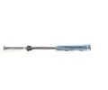 MAHLE Vysoue klimatizace MAO AD 219 001S, AD 219 001S