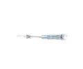 MAHLE Vysoue klimatizace MAO AD 219 001S, AD 219 001S