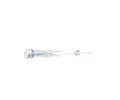 MAHLE Vysoue klimatizace MAO AD 219 001S, AD 219 001S