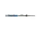 MAHLE Vysoue klimatizace MAO AD 219 001S, AD 219 001S