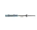 MAHLE Vysoue klimatizace MAO AD 219 001S, AD 219 001S