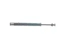 MAHLE Vysoue klimatizace MAO AD 222 000P, AD 222 000P