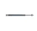 MAHLE Vysoue klimatizace MAO AD 222 000P, AD 222 000P